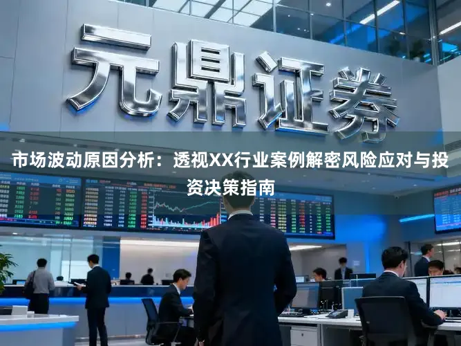 市场波动原因分析：透视XX行业案例解密风险应对与投资决策指南
